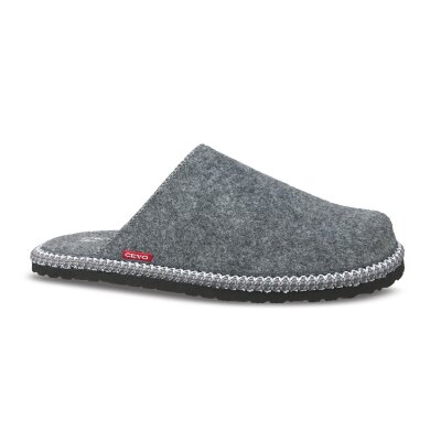 Ceyo Erkek Terlik EASY-M (40-45) - 2