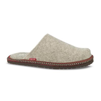 Ceyo Erkek Terlik EASY-M (40-45) - 3