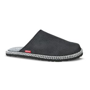 Ceyo Erkek Terlik EASY-M1 (40-45) - 1