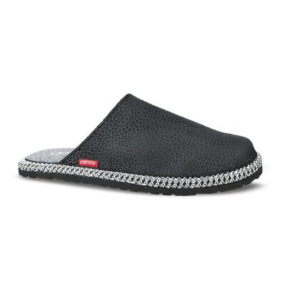 Ceyo Erkek Terlik EASY-M1 (40-45)