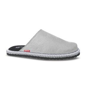 Ceyo Erkek Terlik EASY-M1 (40-45) - 2