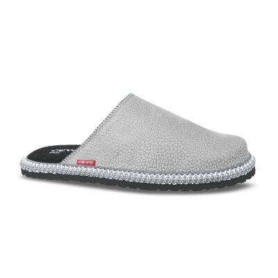 Ceyo Erkek Terlik EASY-M1 (40-45) - 2