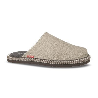 Ceyo Erkek Terlik EASY-M1 (40-45) - 3
