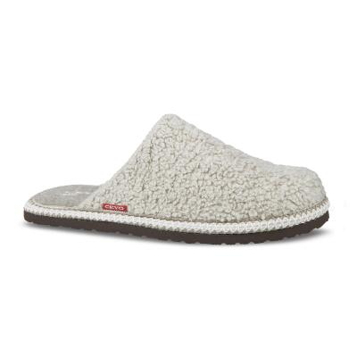 Ceyo Erkek Terlik EASY-M2 (40-45)