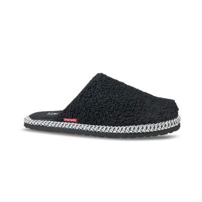 Ceyo Erkek Terlik EASY-M2 (40-45) - 2