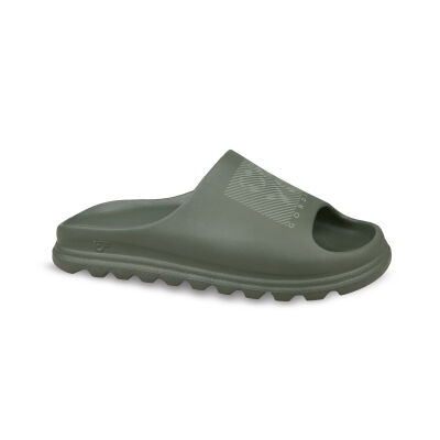 Ceyo Erkek Terlik GORDION-M10 (41-46)