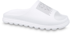 Ceyo Erkek Terlik GORDION-M10 (41-46) - 6