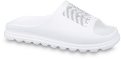 Ceyo Erkek Terlik GORDION-M10 (41-46) - 6