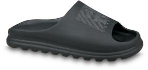 Ceyo Erkek Terlik GORDION-M10 (41-46) - 7