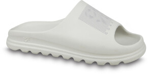 Ceyo Erkek Terlik GORDION-M10 (41-46) - 8