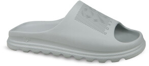 Ceyo Erkek Terlik GORDION-M10 (41-46) - 9