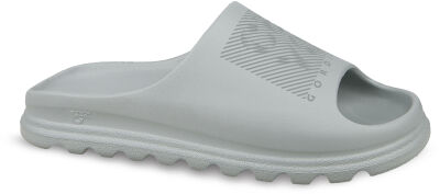 Ceyo Erkek Terlik GORDION-M10 (41-46) - 9