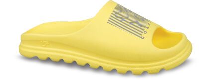 Ceyo Erkek Terlik GORDION-M10 (41-46) - 10