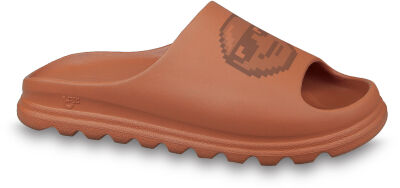 Ceyo Erkek Terlik GORDION-M11 (41-46)