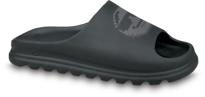 Ceyo Erkek Terlik GORDION-M11 (41-46) - 10