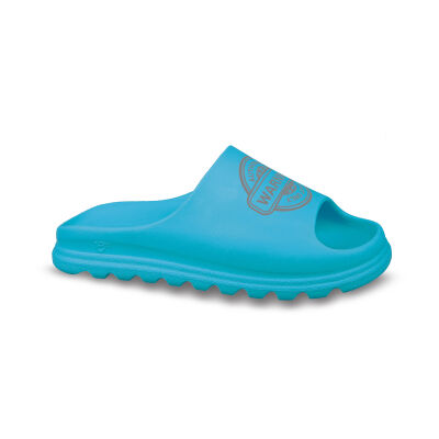 Ceyo Erkek Terlik GORDION-M12 (41-46)