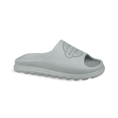 Ceyo Erkek Terlik GORDION-M12 (41-46) - 10