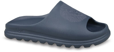 Ceyo Erkek Terlik GORDION-M9 (41-46) - 2