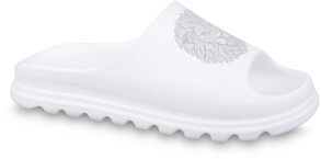 Ceyo Erkek Terlik GORDION-M9 (41-46) - 3