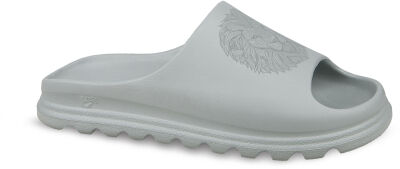 Ceyo Erkek Terlik GORDION-M9 (41-46) - 8