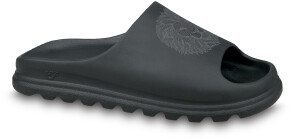Ceyo Erkek Terlik GORDION-M9 (41-46) - 9