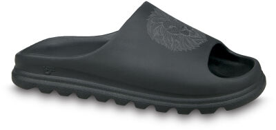 Ceyo Erkek Terlik GORDION-M9 (41-46) - 9