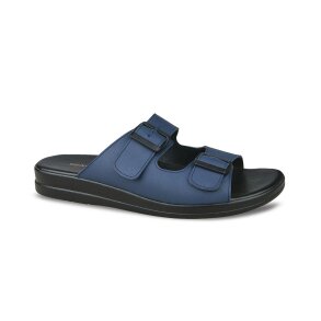 Ceyo Erkek Terlik GRANDE-1 (40-45) - 1