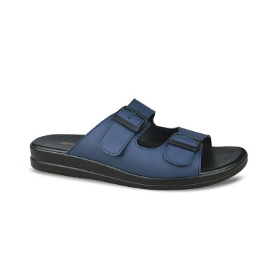 Ceyo Erkek Terlik GRANDE-1 (40-45)