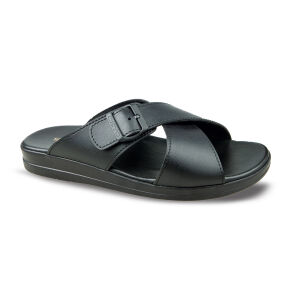 Ceyo Erkek Terlik GRANDE-4 (40-45) - 1