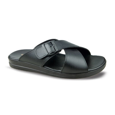 Ceyo Erkek Terlik GRANDE-4 (40-45) - 2