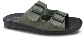 Ceyo Erkek Terlik GRANDE-5 (40-45) - 1