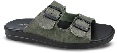 Ceyo Erkek Terlik GRANDE-5 (40-45)