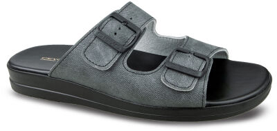 Ceyo Erkek Terlik GRANDE-5 (40-45) - 3
