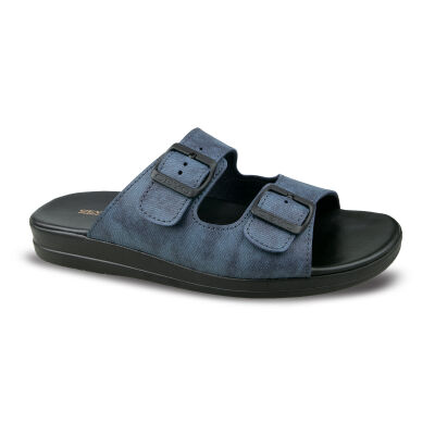 Ceyo Erkek Terlik GRANDE-5 (40-45) - 4