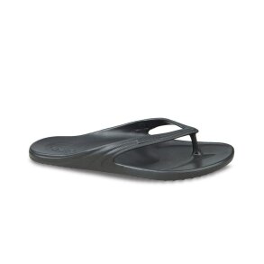 Ceyo Erkek Terlik MARE-M1 (40-45) - 1