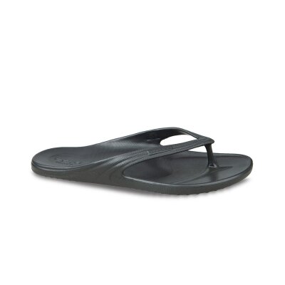 Ceyo Erkek Terlik MARE-M1 (40-45)
