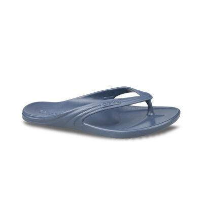 Ceyo Erkek Terlik MARE-M1 (40-45) - 2