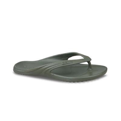 Ceyo Erkek Terlik MARE-M1 (40-45) - 3