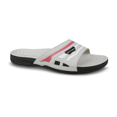 Ceyo Erkek Terlik MONZA-1 (40-45)