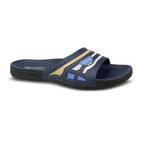 Ceyo Erkek Terlik MONZA-1 (40-45) - 2