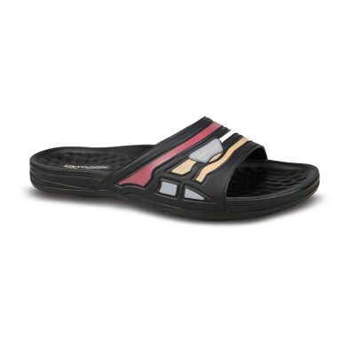 Ceyo Erkek Terlik MONZA-1 (40-45) - 3