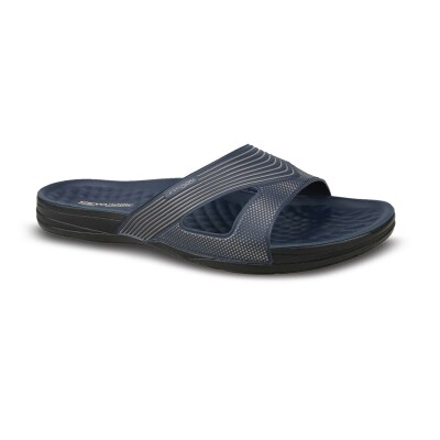 Ceyo Erkek Terlik MONZA-2 (40-45)