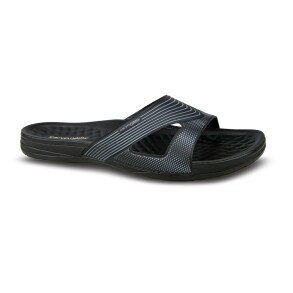 Ceyo Erkek Terlik MONZA-2 (40-45) - 2