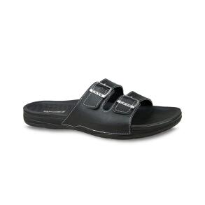 Ceyo Erkek Terlik MONZA-3 (40-45) - 1