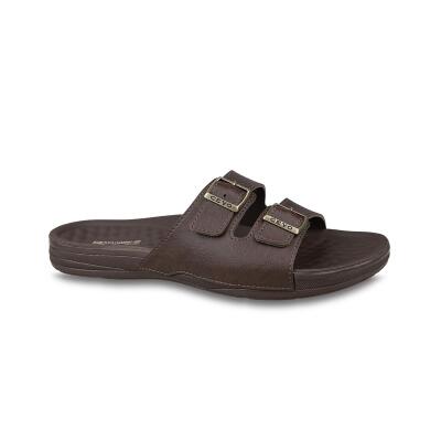 Ceyo Erkek Terlik MONZA-3 (40-45) - 2