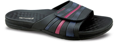 Ceyo Erkek Terlik MONZA-4 (40-45) - 5