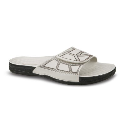 Ceyo Erkek Terlik MONZA (40-45)