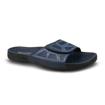 Ceyo Erkek Terlik MONZA (40-45) - 2