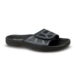 Ceyo Erkek Terlik MONZA (40-45) - 3