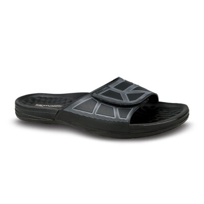 Ceyo Erkek Terlik MONZA (40-45) - 3